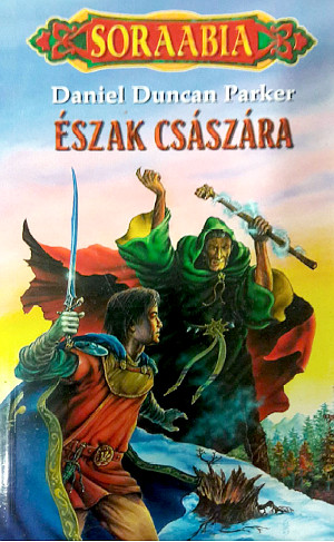 Észak császára