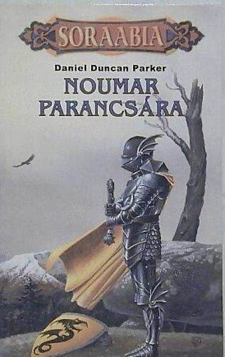 Noumar parancsára