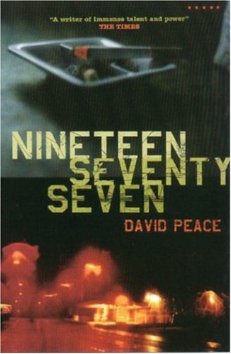 Nineteen Seventy-Seven