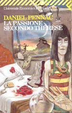 La Passione Secondo Thérèse