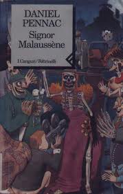 Signor Malaussène