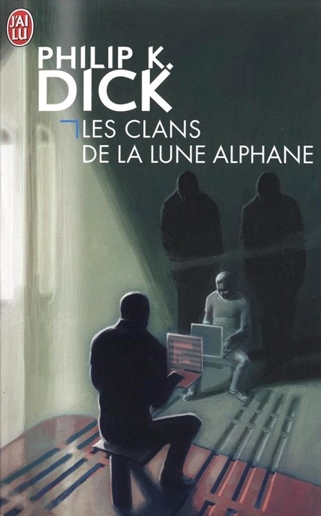 Les clans de la lune alphane