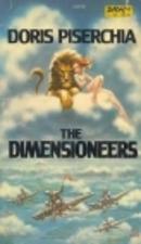 The dimensioneers