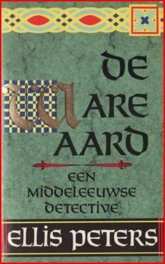 De Ware Aard