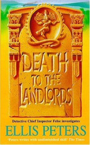 Death to the Landlords!