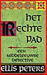 Het rechte pad