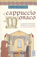 Il Cappuccio Del Monaco