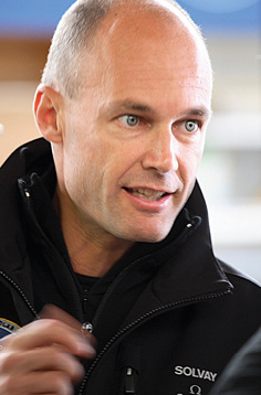 Bertrand_Piccard_2012.tif