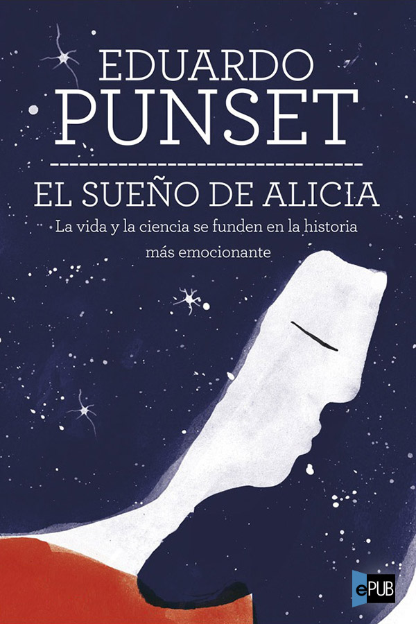 El sueño de Alicia