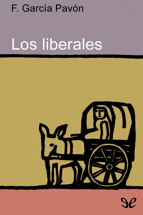 Los liberales