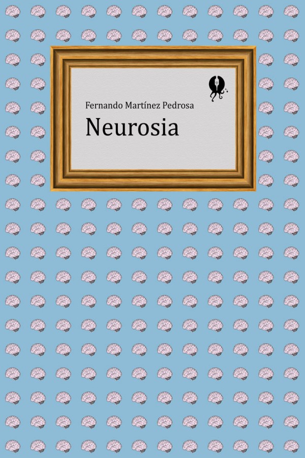 Neurosia