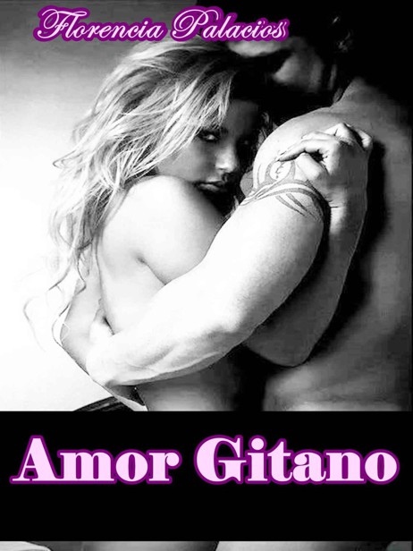 Amor gitano