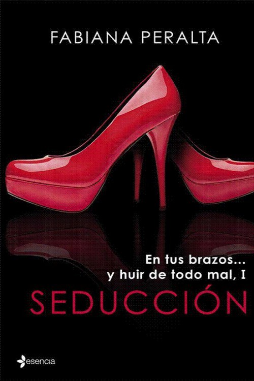 Seducción