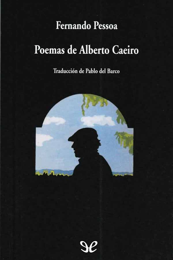 Poemas de Alberto Caeiro