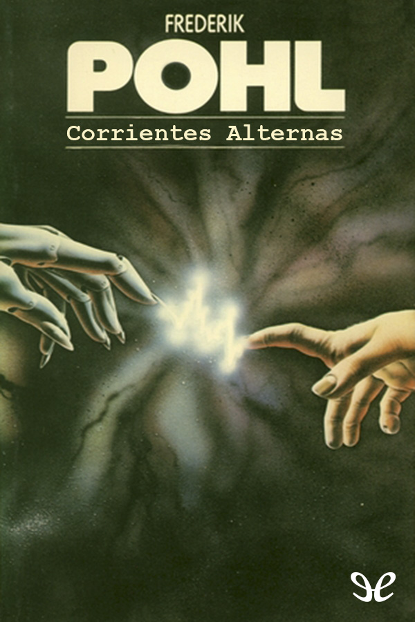 Corrientes alternas