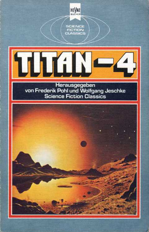 Titan-4