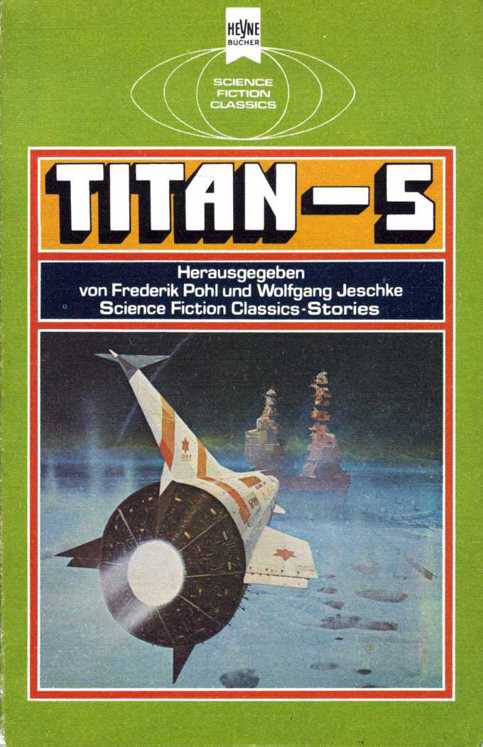 Titan 5