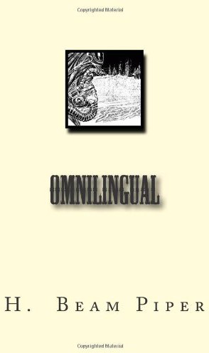 Omnilingual