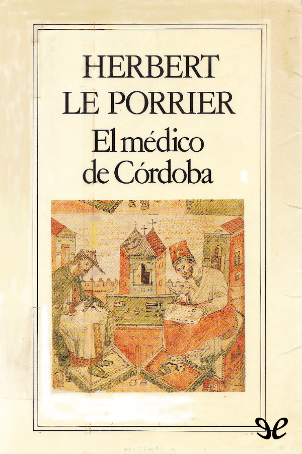 El médico de Córdoba