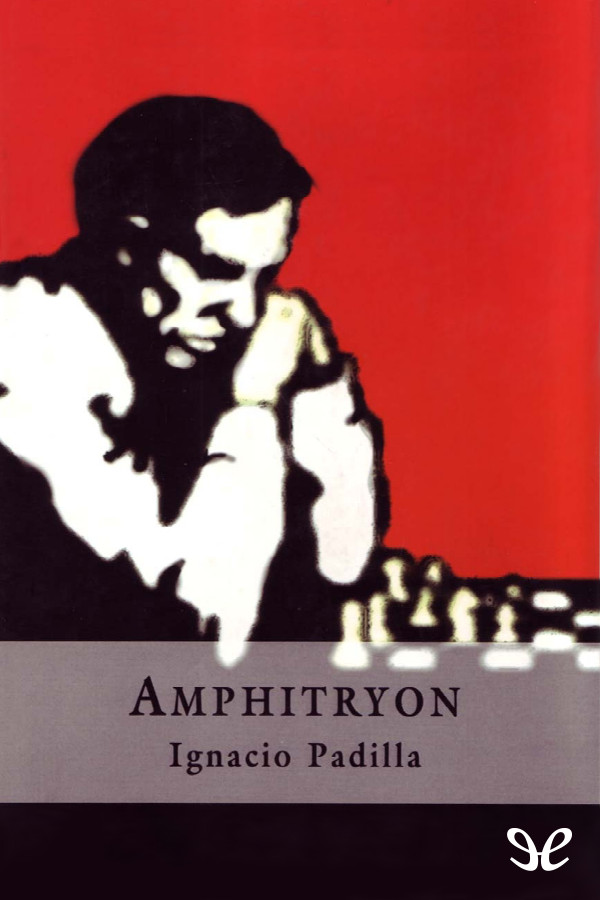 Amphitryon