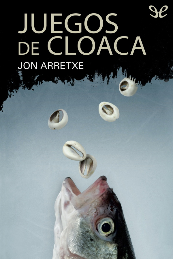 Juegos de cloaca