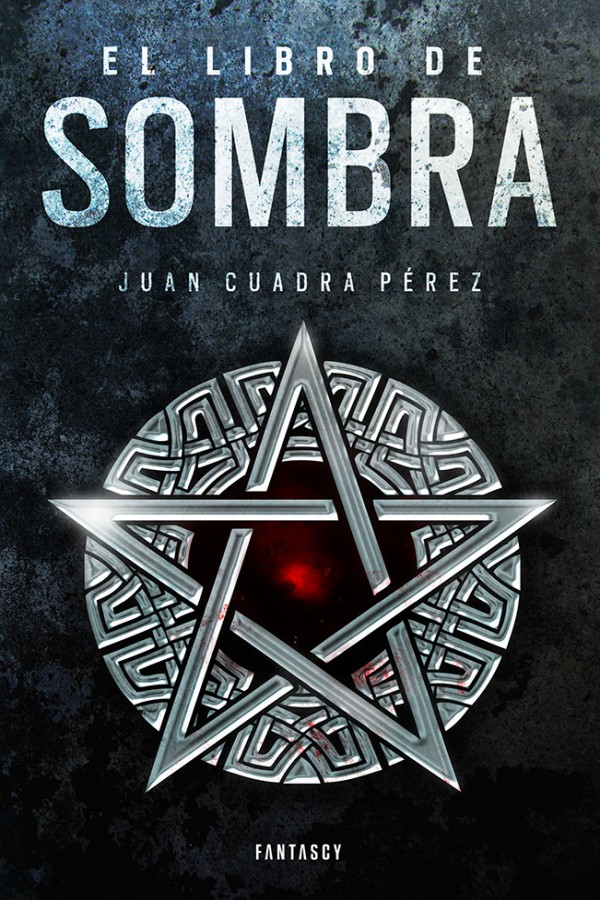 El libro de Sombra