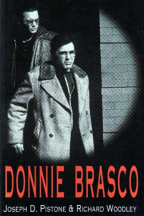 Donnie Brasco