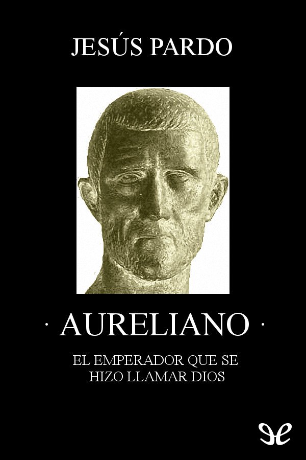 Aureliano