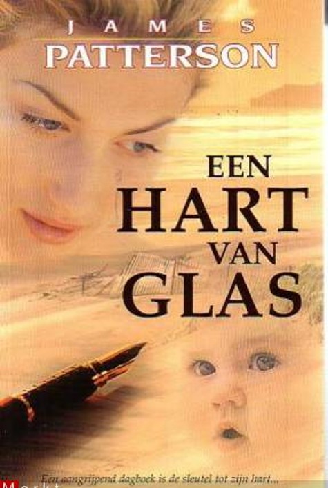 Een hart van glas