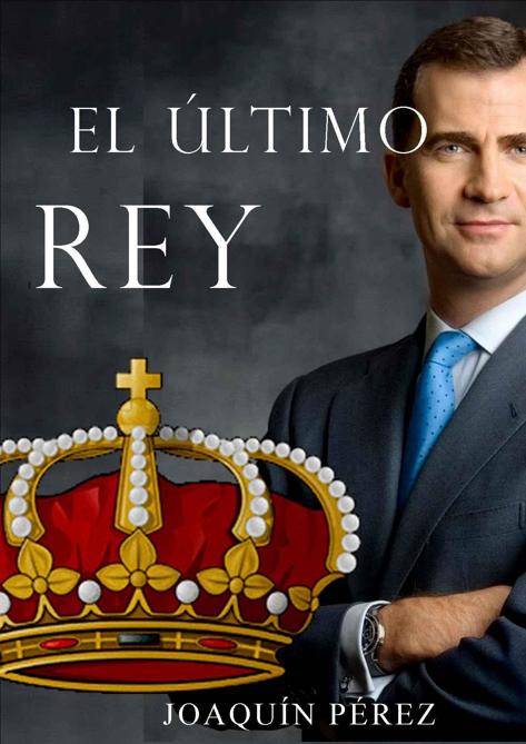 El último rey