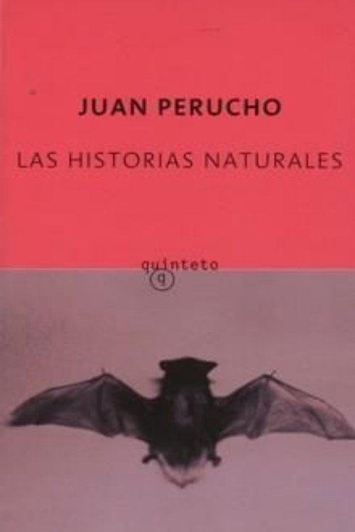 Las historias naturales