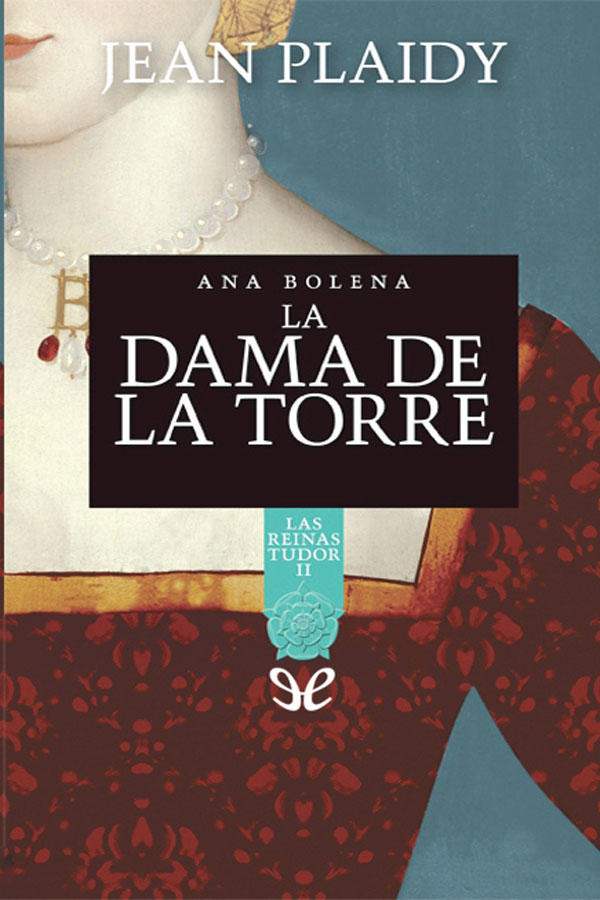 La dama de la torre