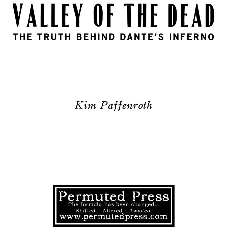 /epubstore/P/K-Paffenroth/Valley-of-the-dead//tmp_2c1dbd076d4274b65dffb74ddf23d1e8_BVMNfe_html_m6eaf5ceb.jpg