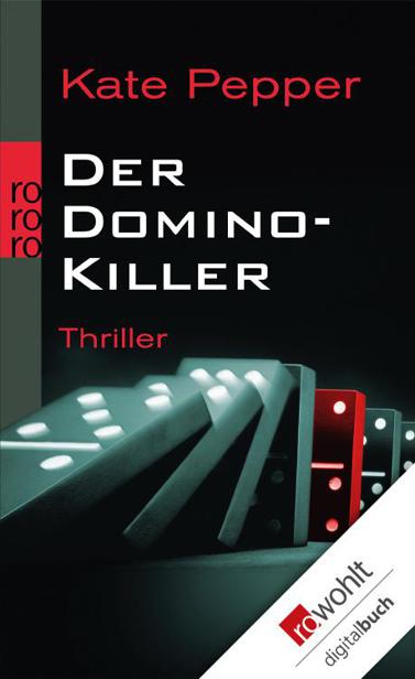 Der Domino-Killer