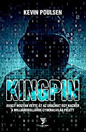 Kingpin