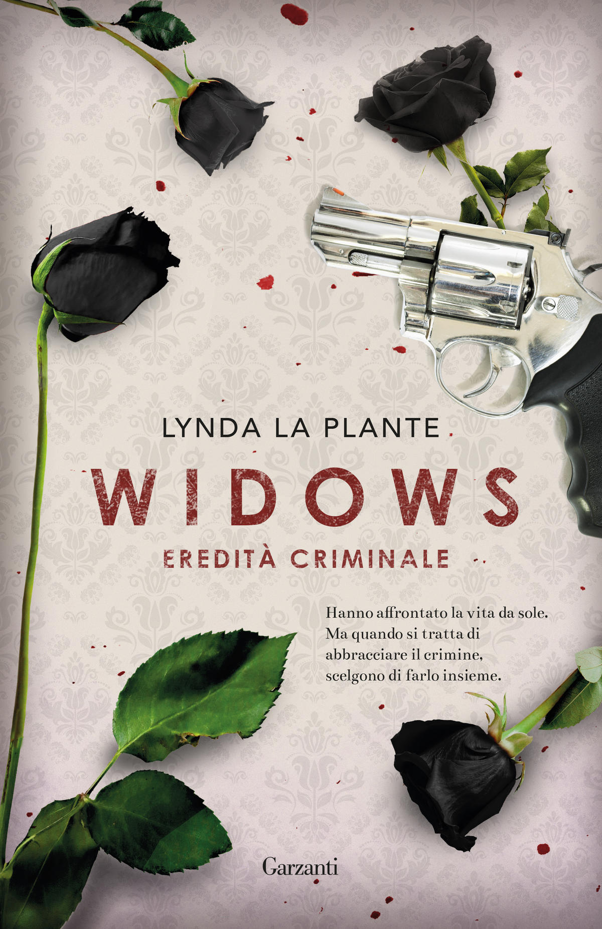 Widows