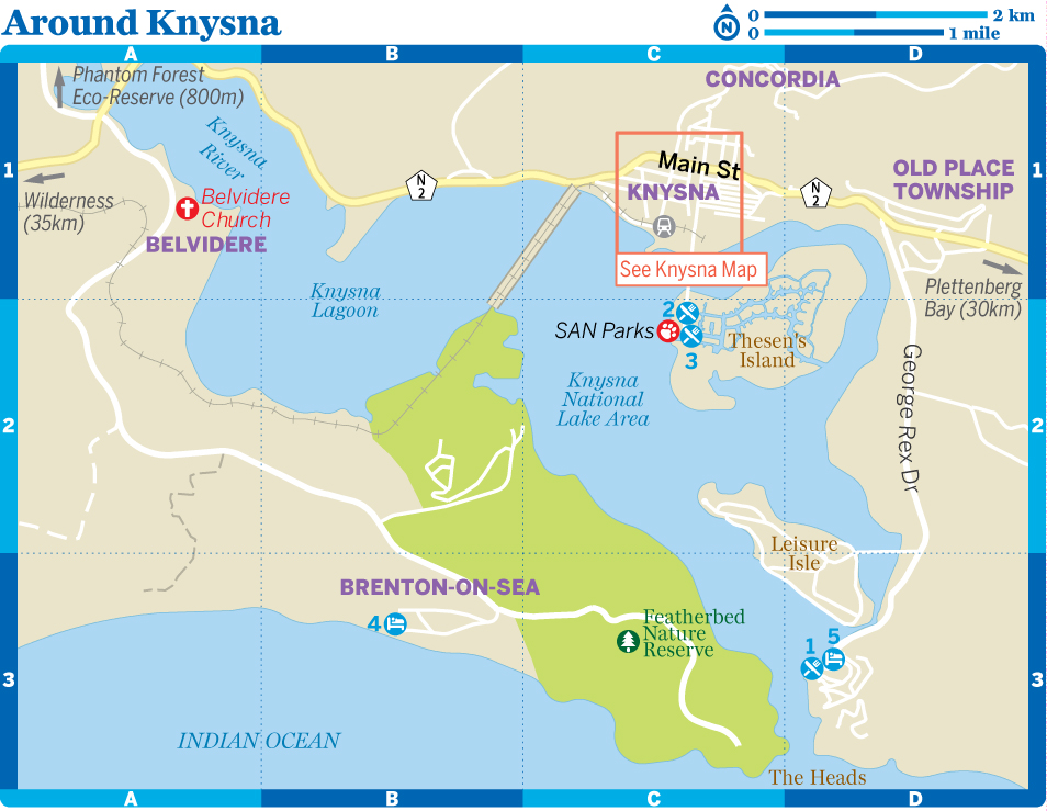 30-knysna-around-cap8