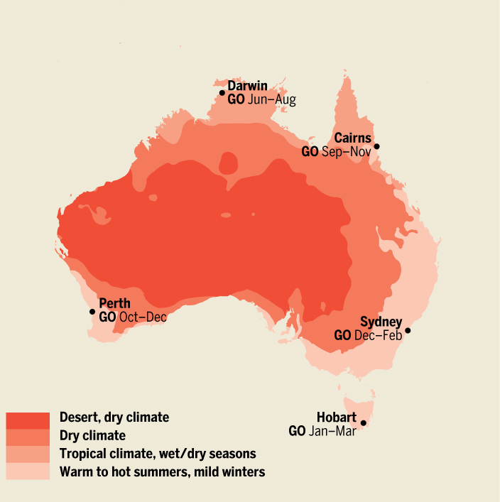 03-climate-aus18jpg