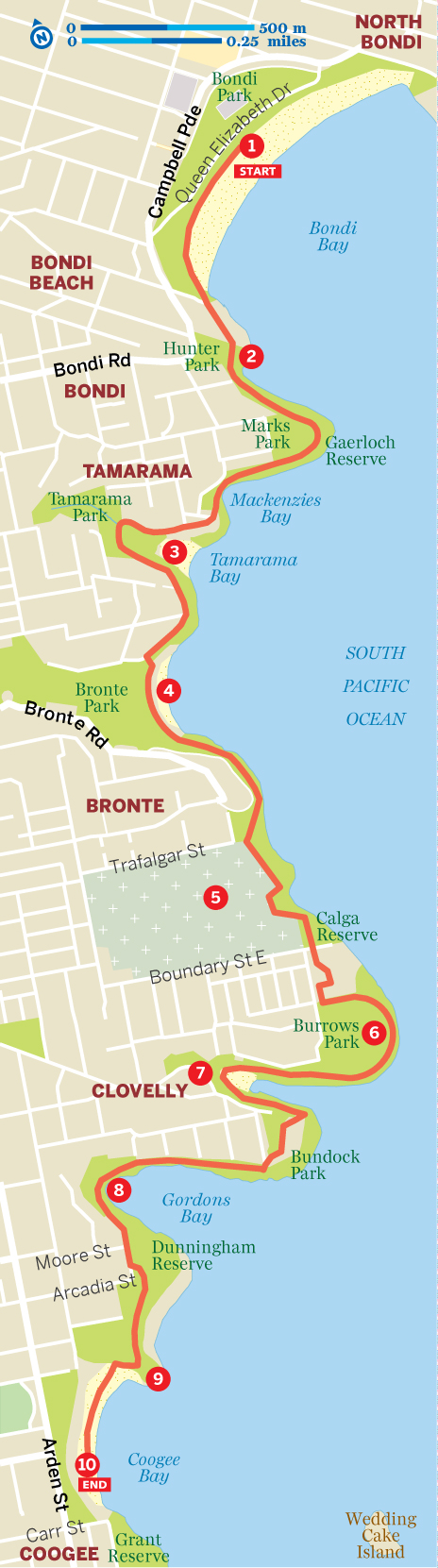 13-bondi-coogee-wt-aus18