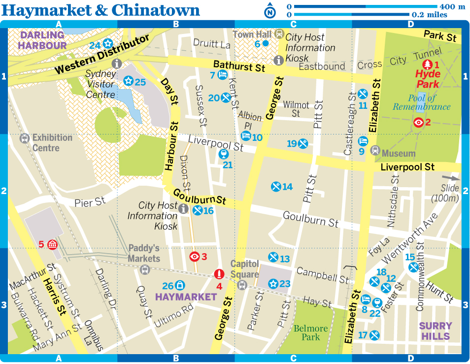 13-chinatown-aus18