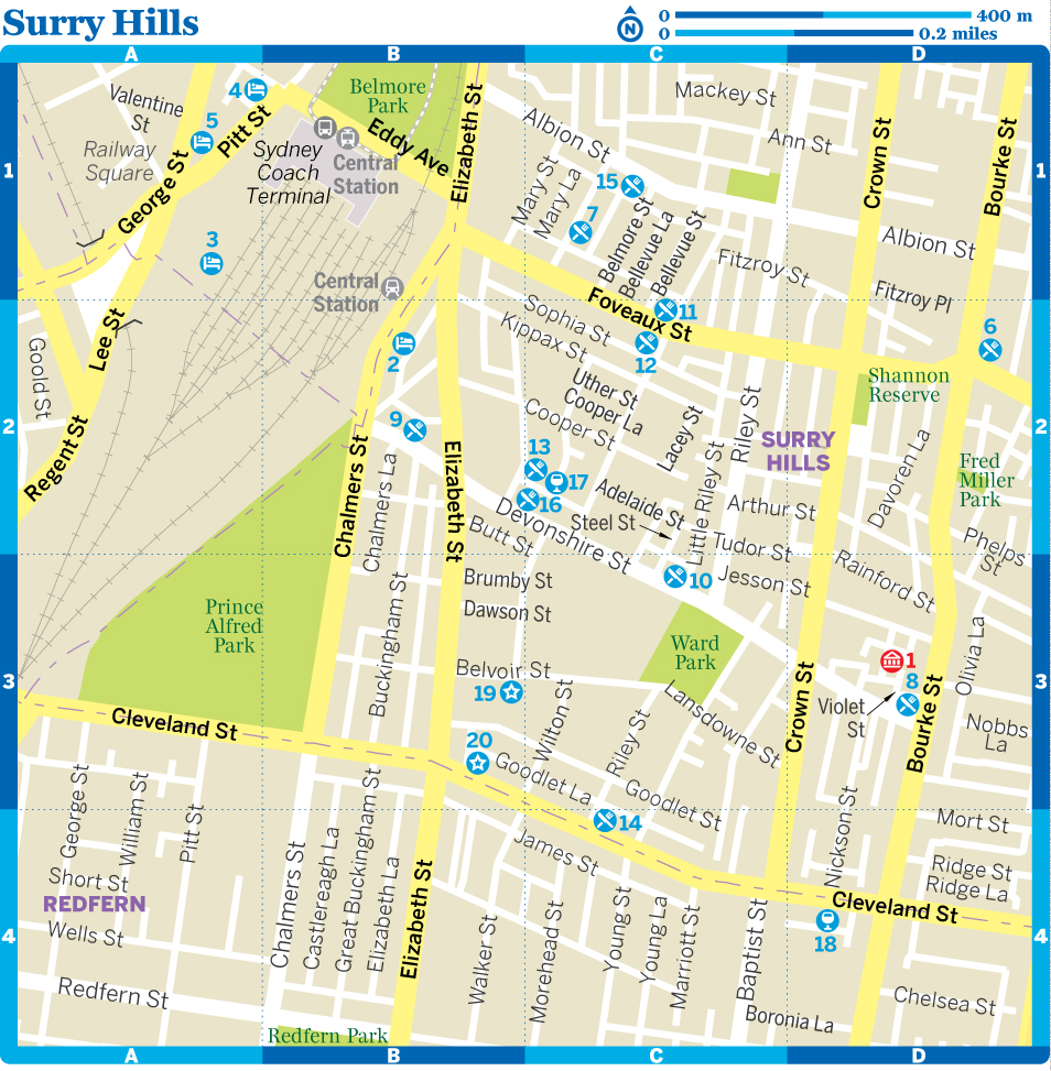 13-surry-hills-aus18