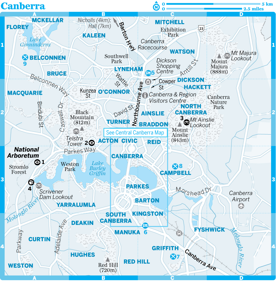 16-canberra-aus18