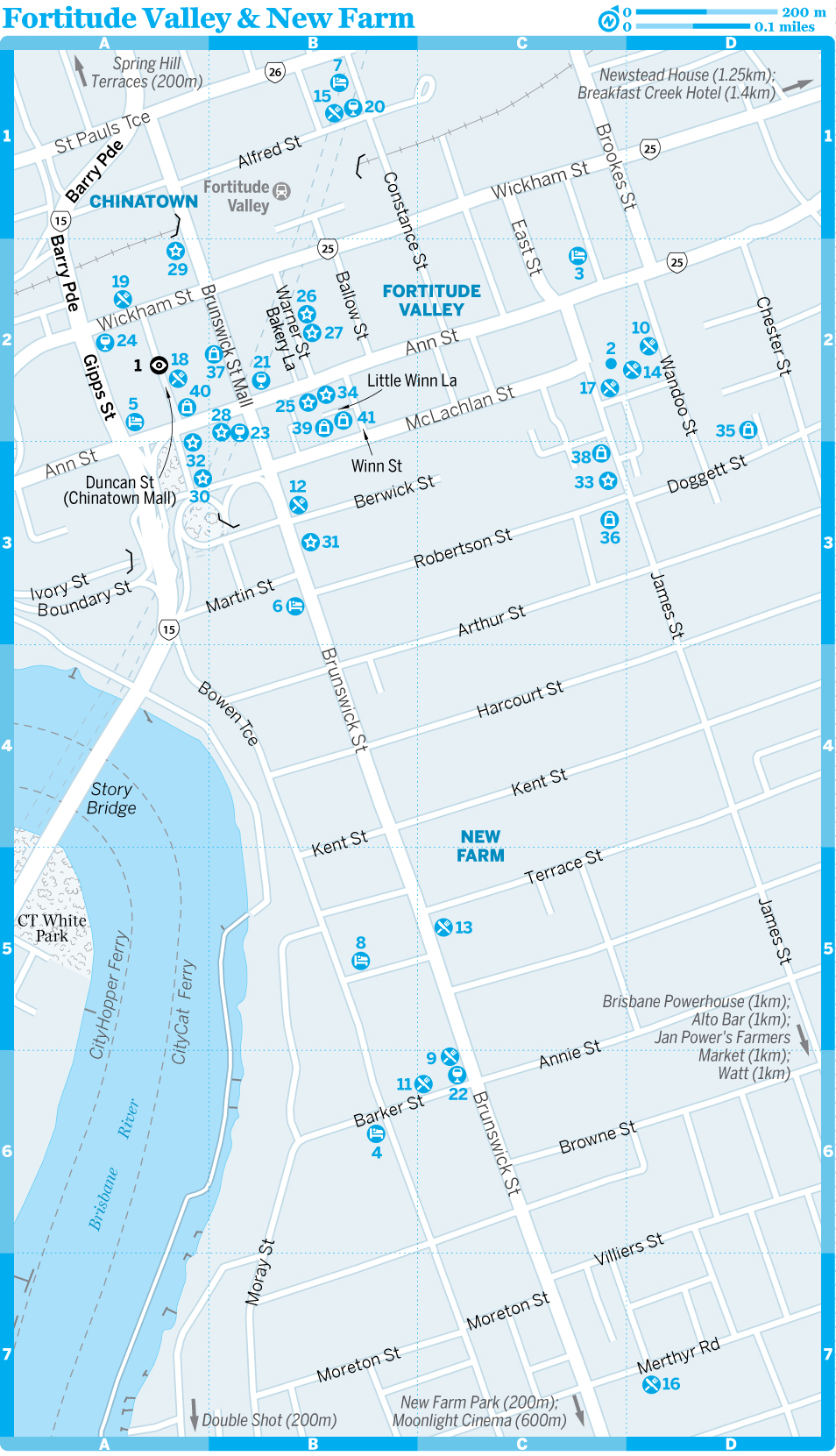 19-fortitude-valley-aus18