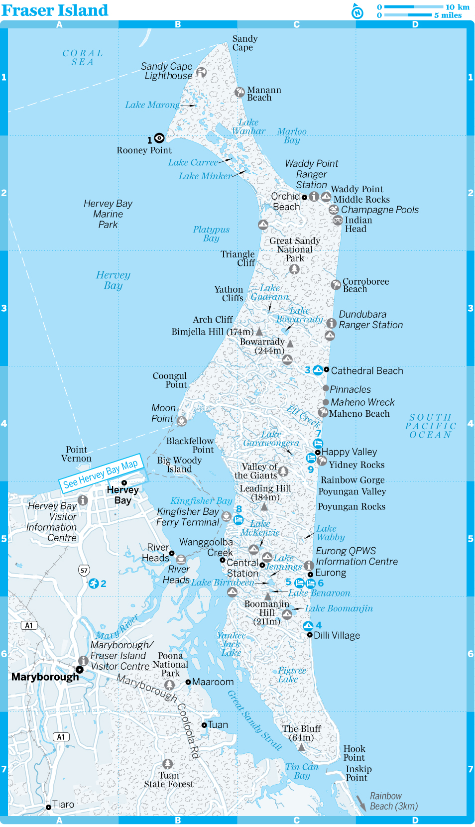 22-fraser-island-aus18