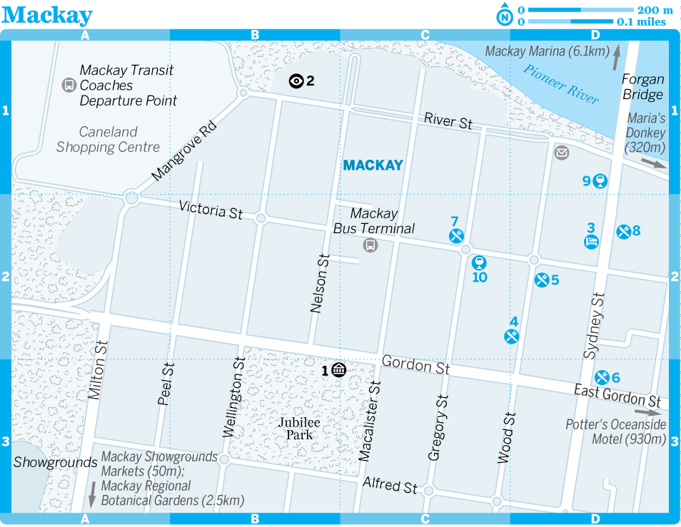 24-mackay-aus18