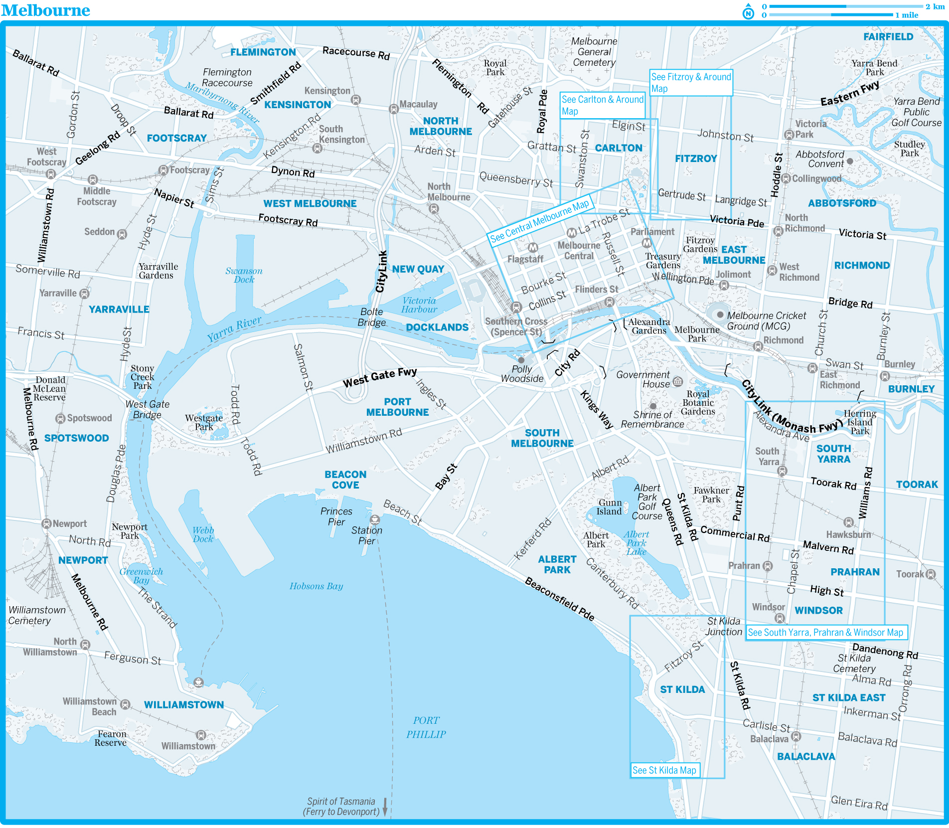 29-melbourne-greater-aus18