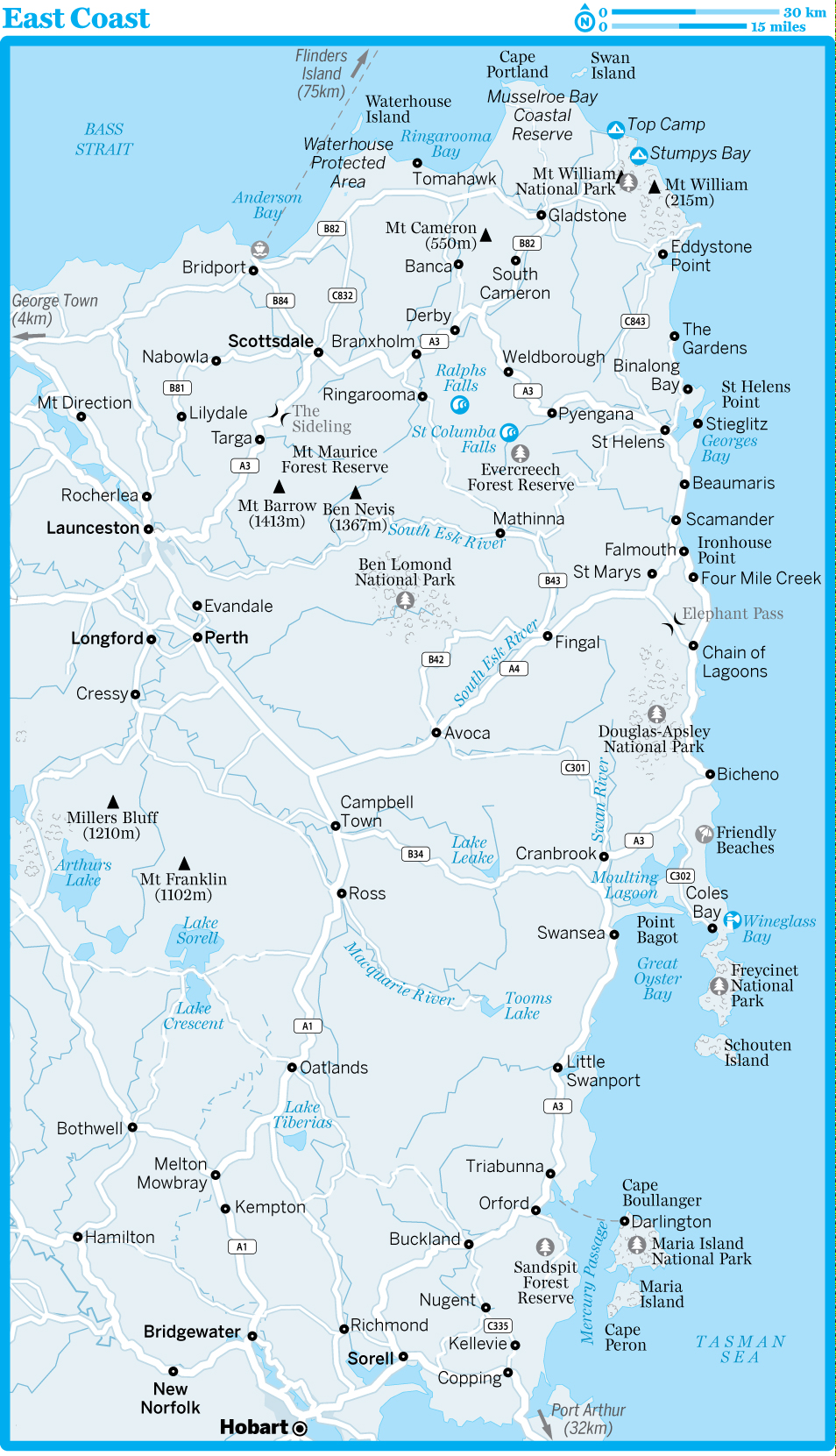 36-east-coast-aus18