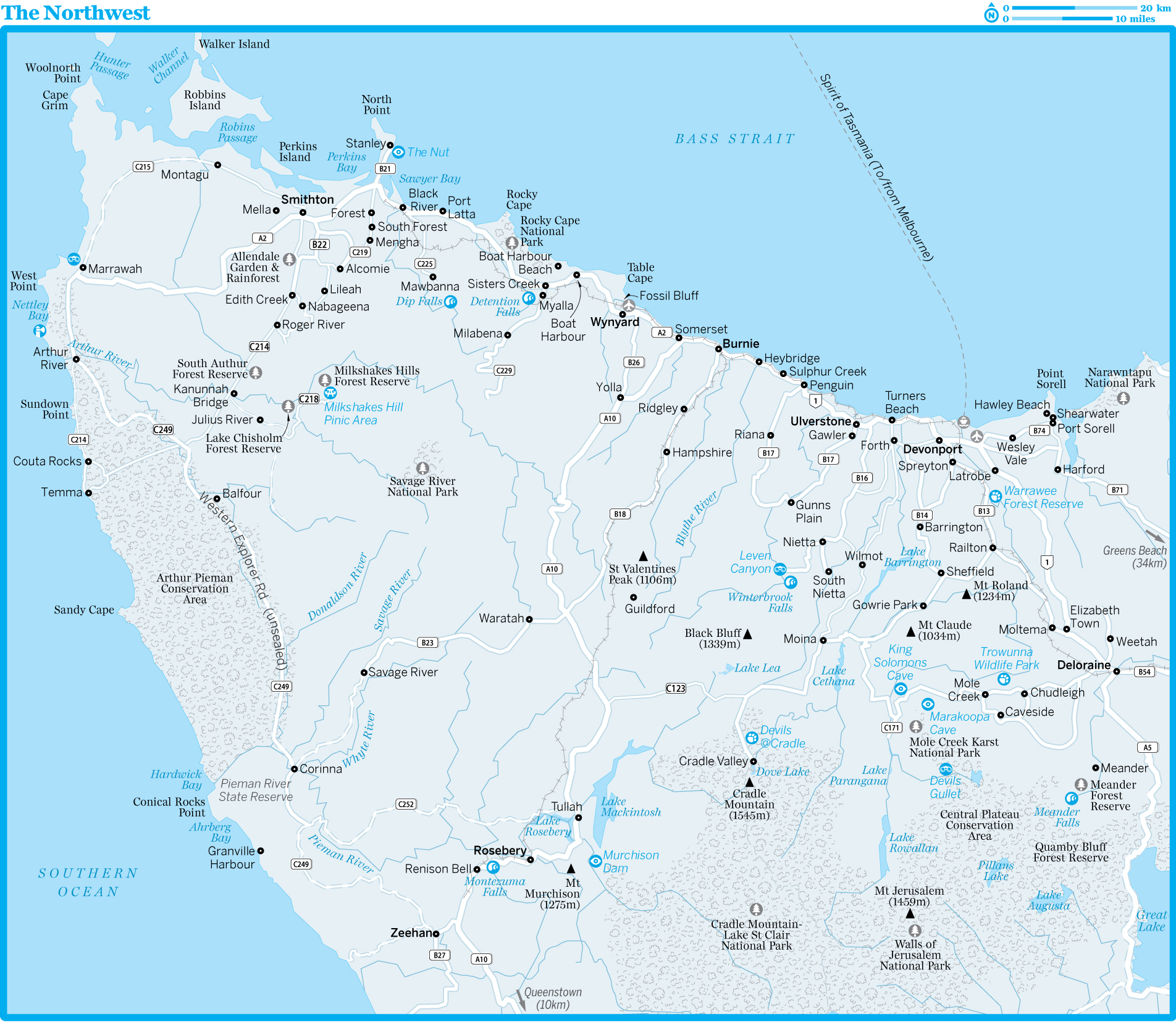 37-the-northwest-aus18