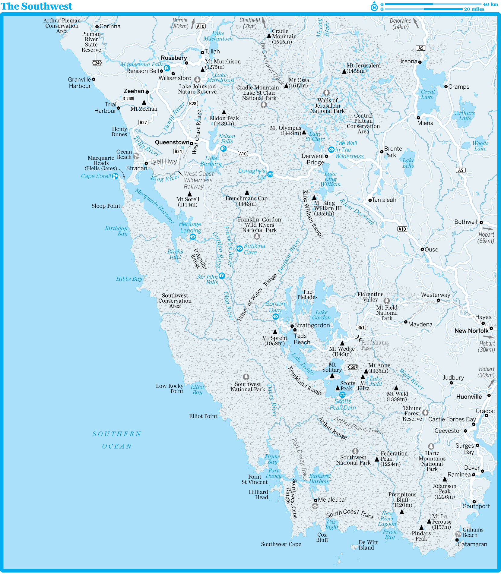 37-the-southwest-aus18