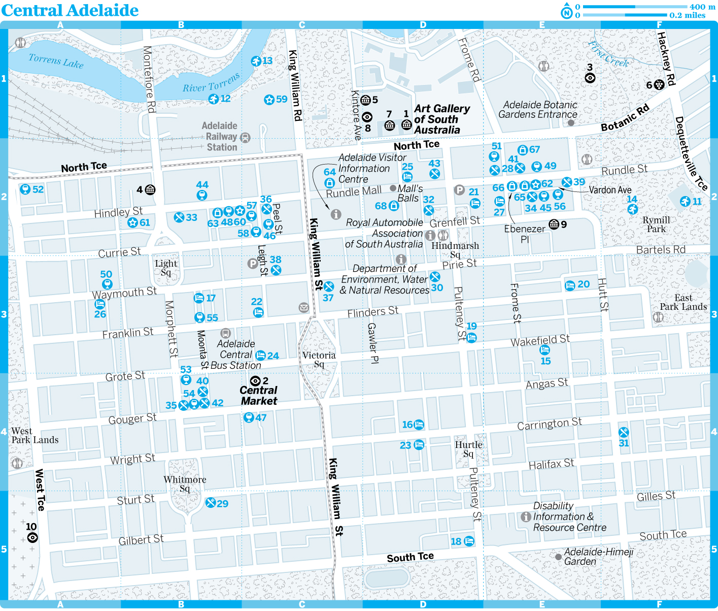 38-adelaide-central-aus18